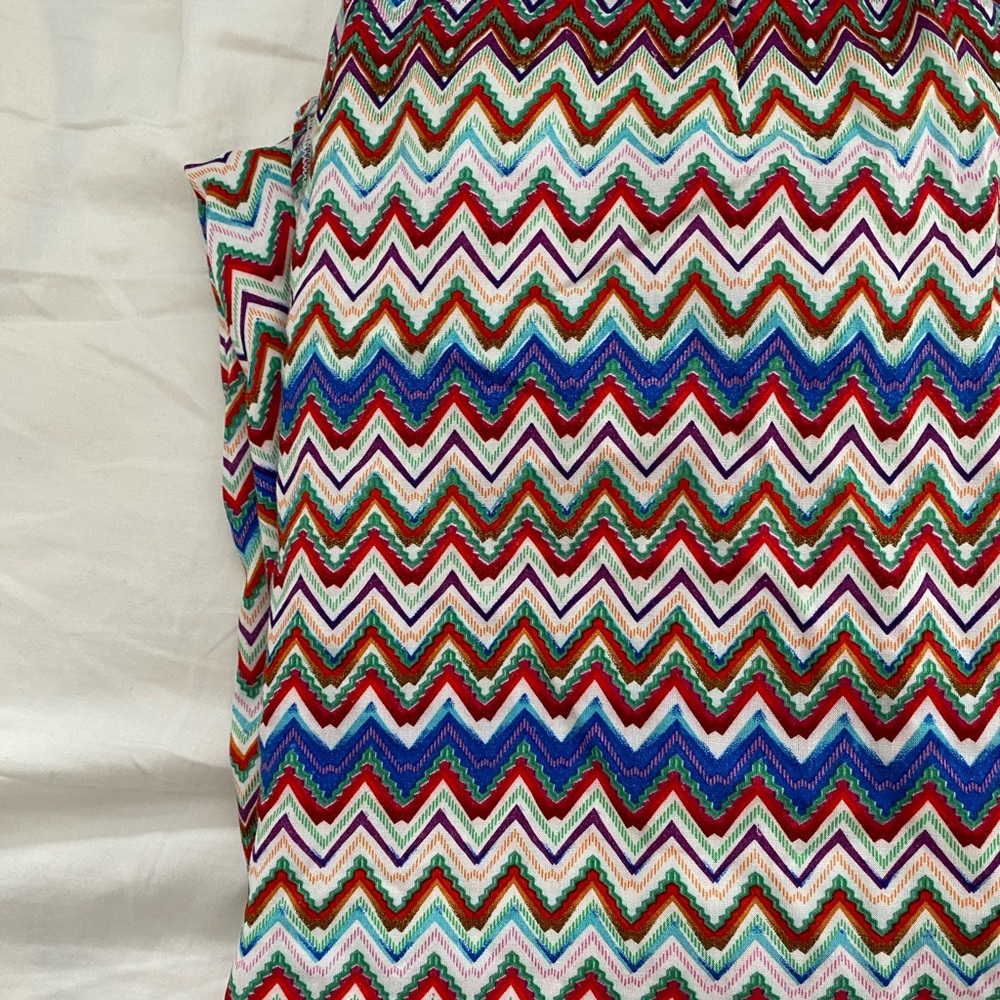 Eight Sixty Maxi Dress - Picture 3 of 5